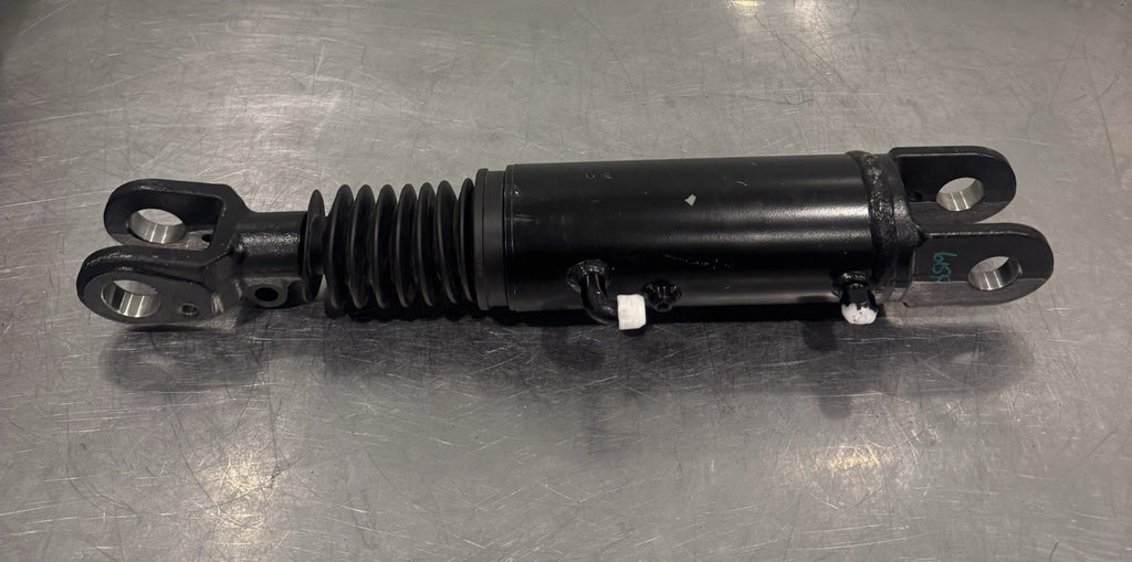 Tilt Cylinder Hydraulic Toyota Forklift NEW! FREE SHIPPING!