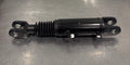 Tilt Cylinder Hydraulic Toyota Forklift NEW! FREE SHIPPING!