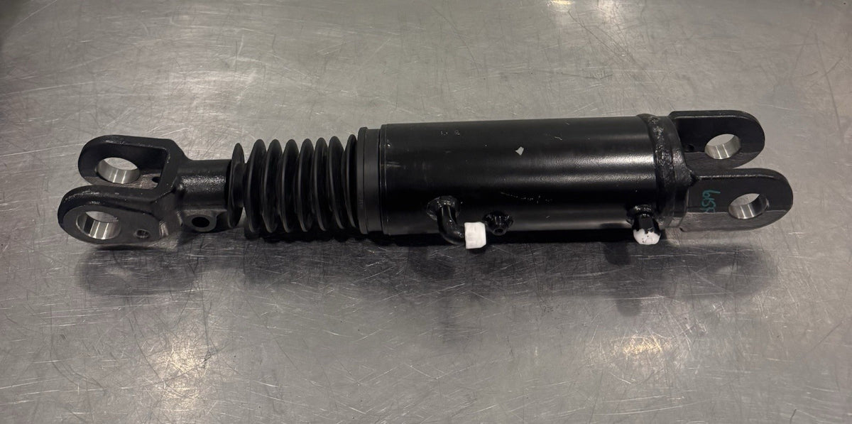 Tilt Cylinder Hydraulic Toyota Forklift NEW! FREE SHIPPING!