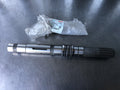 Kubota 3C211-28200 Input Shaft Assy NEW!! FREE SHIPPING!!