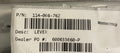 Raymond 114-008-762 Lever For Forklift NEW! FREE SHIPPING!