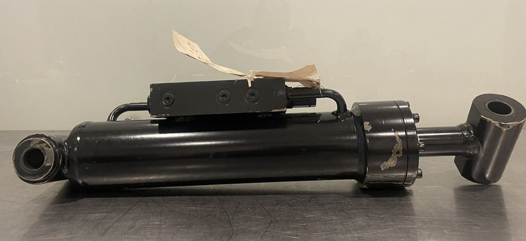 JLG 1001228008 Hydraulic Slave Cylinder Genuine NEW! FREE SHIPPING!