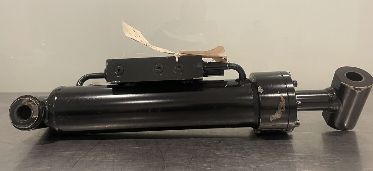 JLG 1001228008 Hydraulic Slave Cylinder Genuine NEW! FREE SHIPPING!