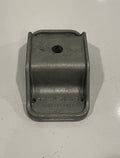 Tesla 1118599-00-C Battery Upper Tie Down Bracket Model 3 NEW! FREE SHIPPING!