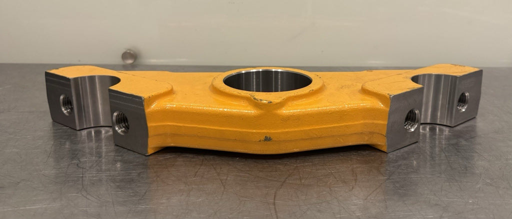 6T-1382 ITR Bogie For Caterpillar CAT 6T1382 NEW! SHIPS FREE!
