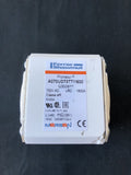Ferraz Shawmut A070UD73TTI1600 Mersen Q300877 Fuse 1600A 700V BRAND NEW!!!