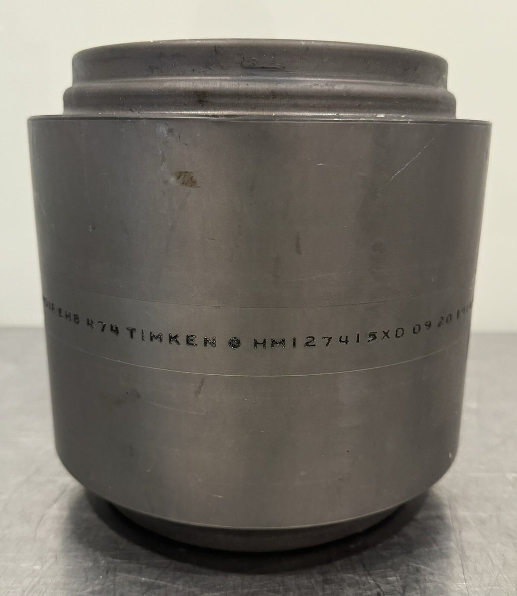 Timken HM127415XD AP Roller Bearing ASSY NEW! FREE SHIPPING!