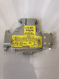 Lithonia Reloc 205N3Y Quik Flex Splitter QS 277 12/3 G NEW BULK PRICING AVAIL