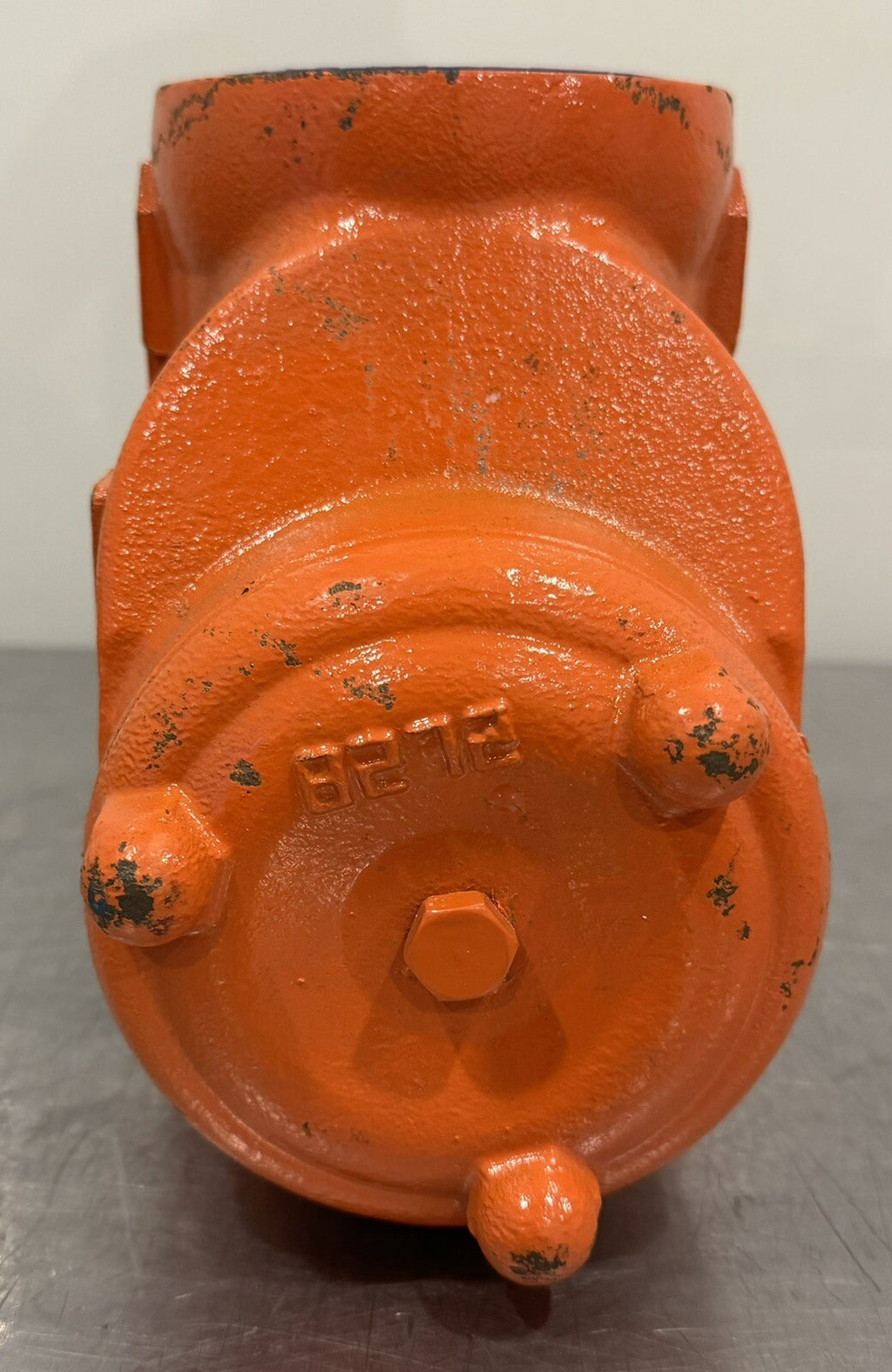 C&C 3” NACE Check Valve CVC300-3000 NEW! FREE SHIPPING!