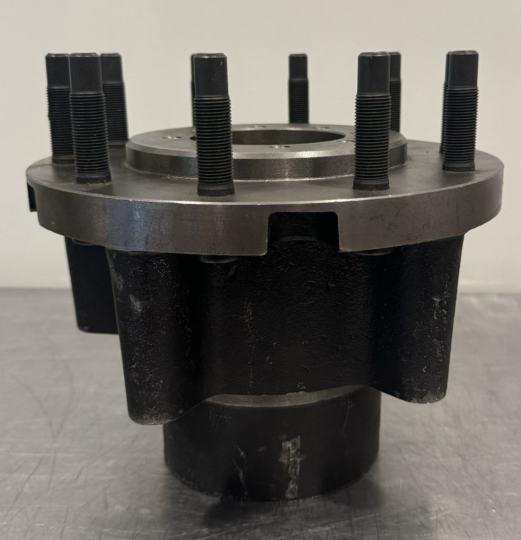 333060 Wheel Hub 10 Stud Bolt Lug NEW! FREE SHIPPING!