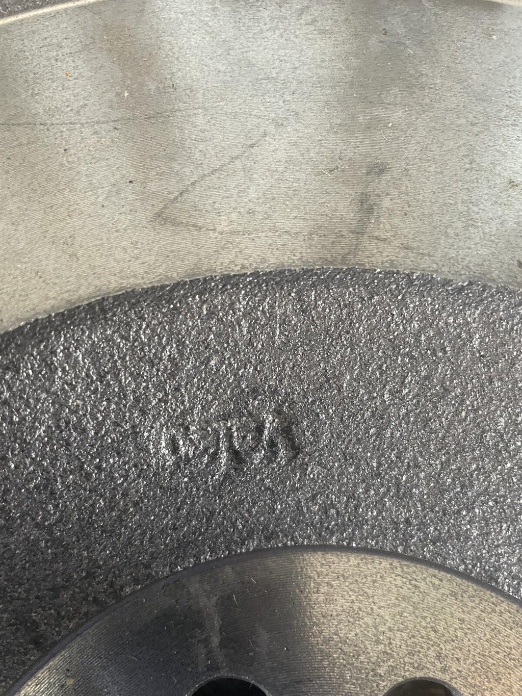 Valeo Clutch Flywheel NEW! FREE SHIPPING!
