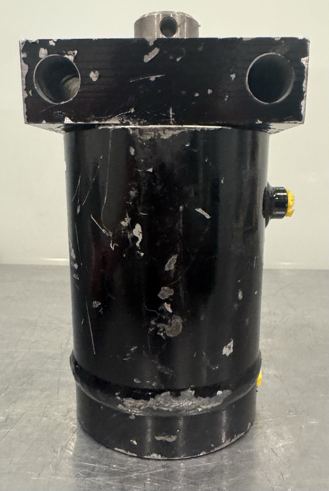 Ditch Witch 151-212 Hydraulic Cylinder NEW! FREE SHIPPING!