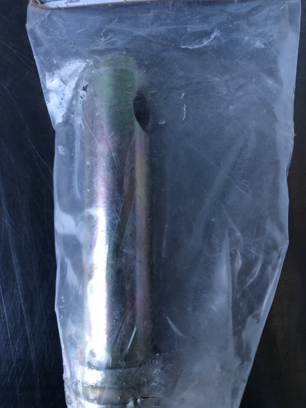 CNH 87299315 Top Link Pin NEW!!! FREE SHIPPING!!!