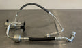 T56360 Discharge Suction Hose Assembly 60-7473 NEW! FREE SHIPPING!