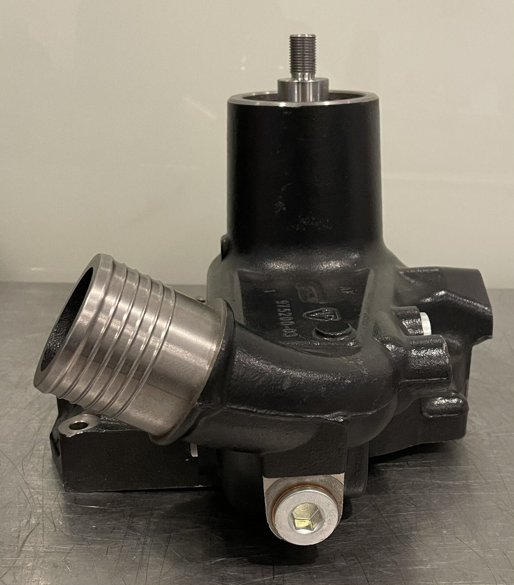 Agco Water Pump 975200-03 NEW! FREE SHIPPING!