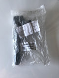 1A Auto 1ASTE00400 Front Inner Connecting Tie Rod Drag Link FORD NEW SEALED