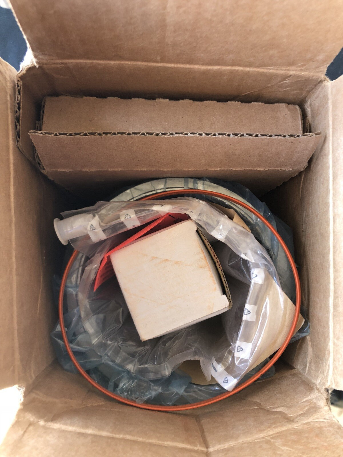 FP Diesel FP-LK2382701 Cylinder Replacement Kit Federal Mogul NEW IN BOX