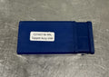 Waukesha C214311B-PPL Tappet ASSY VHP Roller C214311B NEW! FREE SHIPPING!