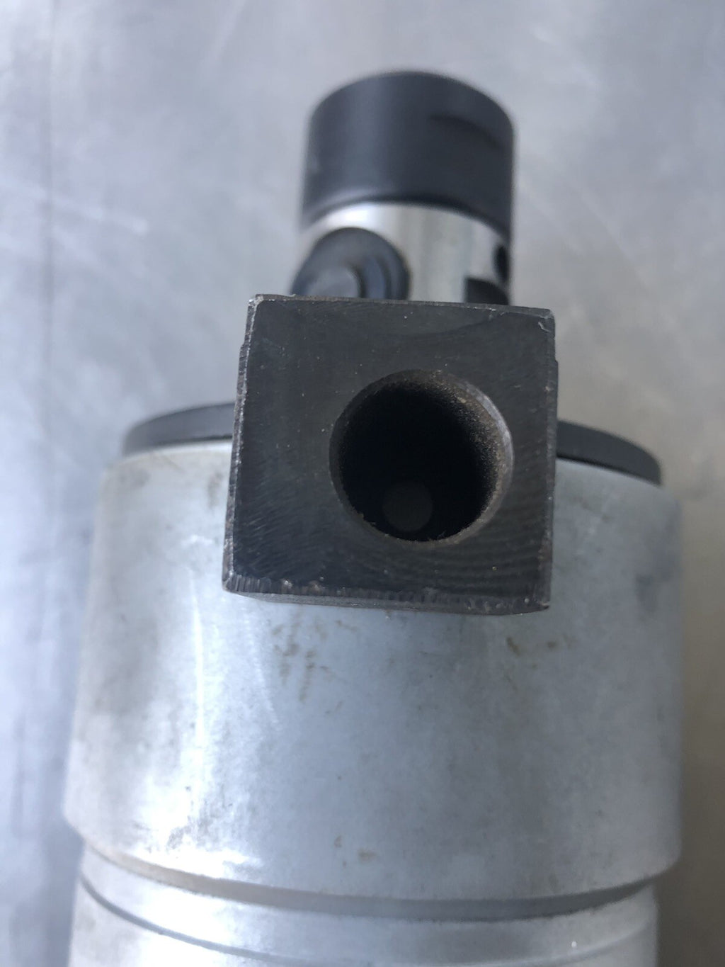 JSN20-M20 Tapping Head NEW! FREE SHIPPING!!!