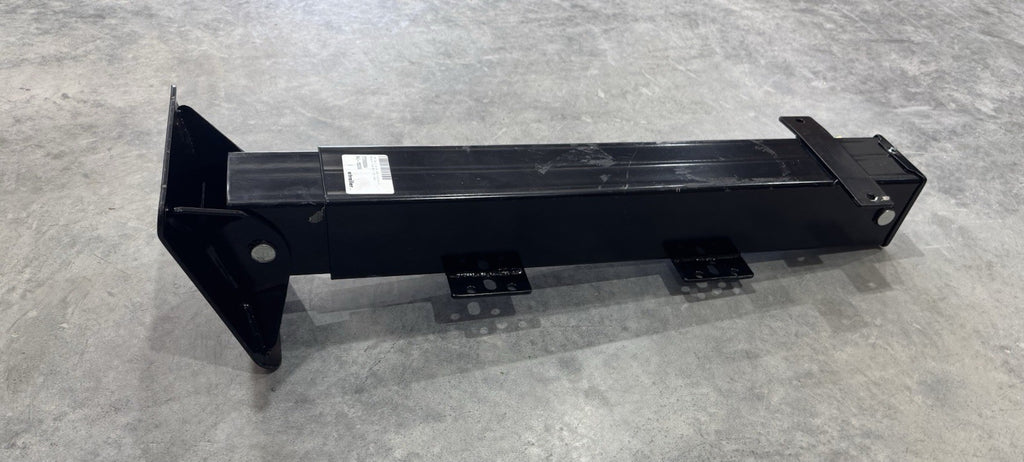 77393294 eTrailer HJ-15009 15K Hydraulic Trailer Jack Leg Bolt On NEW SHIPS FREE