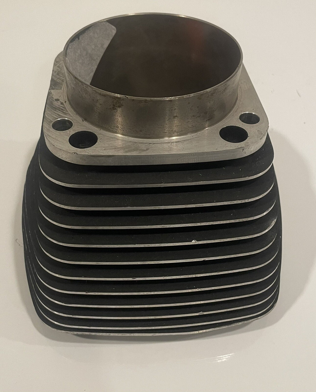 Harley Davidson 16800004 Cylinder Jug Head NEW! FREE SHIPPING!