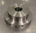 Dodge 015243 Raptor 60HRB QE Coupling Hub ASSY NEW! FREE SHIPPING!