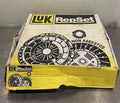 Luk 628 3241 00 Clutch Kit Repset 628324100 NEW IN BOX! FREE SHIPPING!