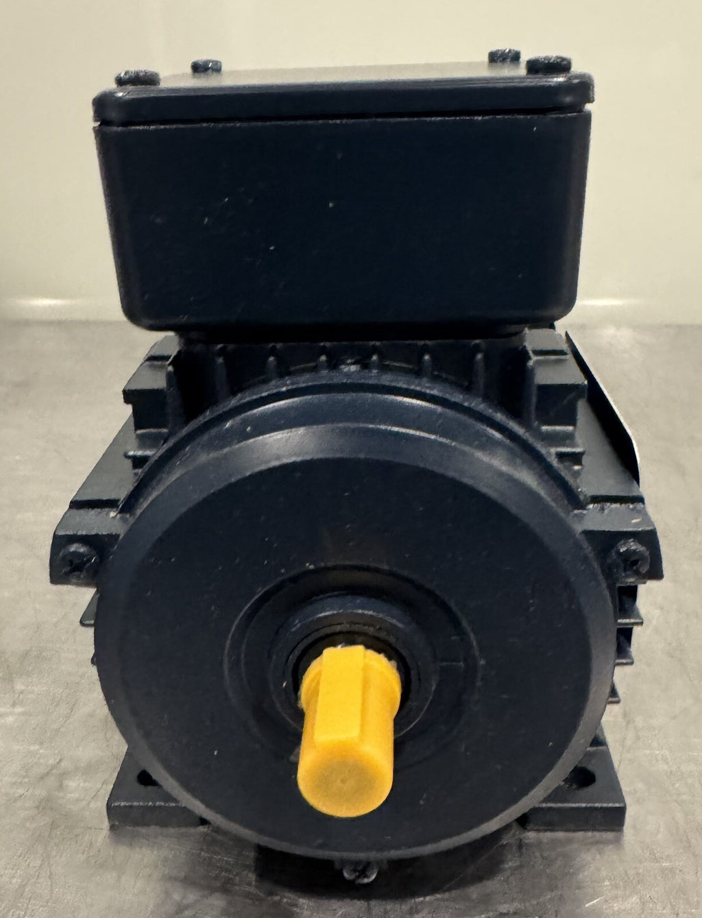 Marathon 63T34FH5302 Metric Motor R303 1/3HP 230/460-200/400V NEW! FREE SHIPPING