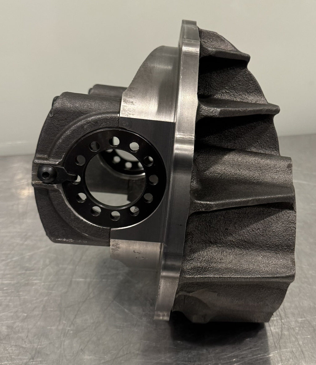PEM Differential Housing Assembly NEW! FREE SHIPPING!