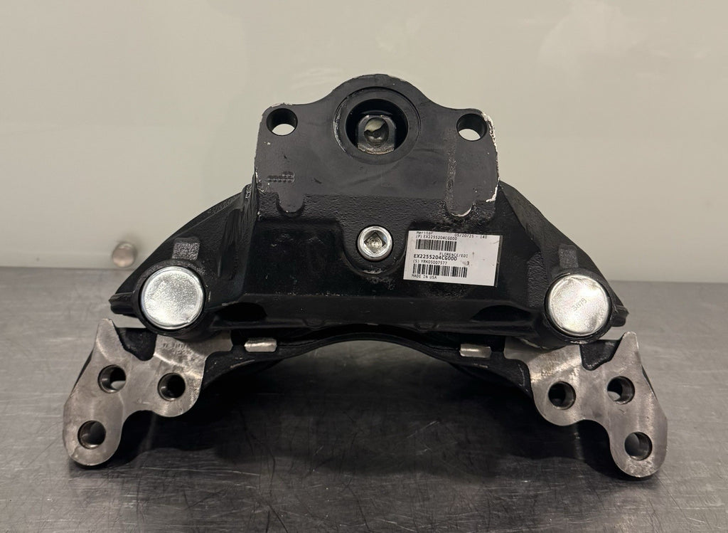 Meritor EX225S204CG000 Disc Brake Caliper NEW! FREE SHIPPING!
