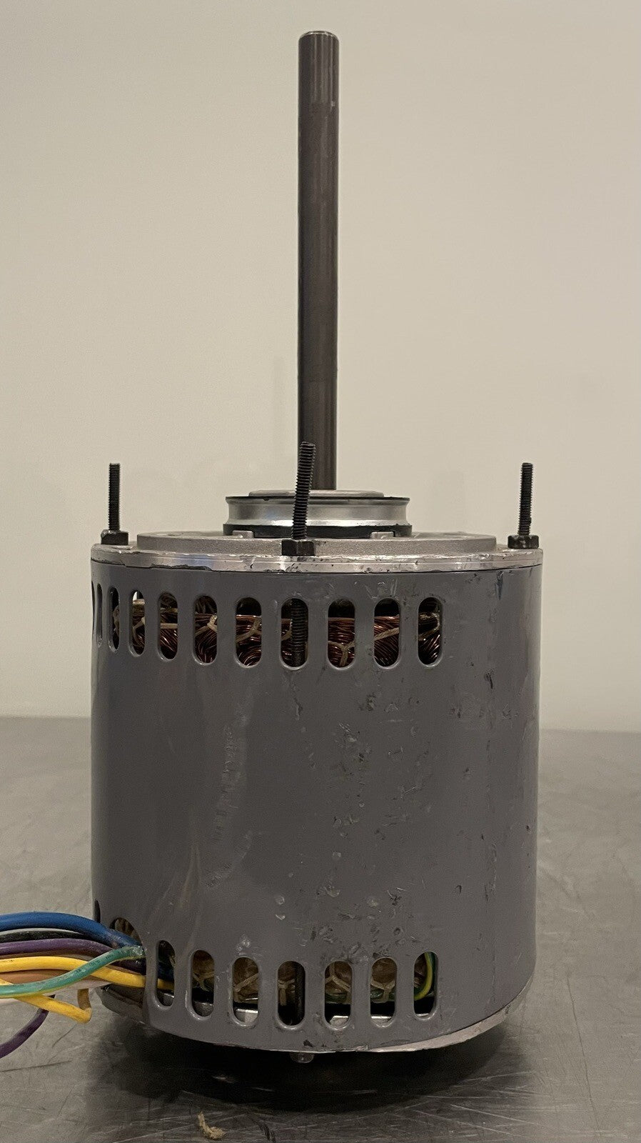 Fasco D729 Direct Drive Blower Motor 3/4HP 208-230V NEW! FREE SHIPPING!