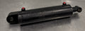 P114-94-3 Hydraulic Cylinder 27” 4.5” Bore 2” Rod 2500 PSI NEW! FREE SHIPPING!