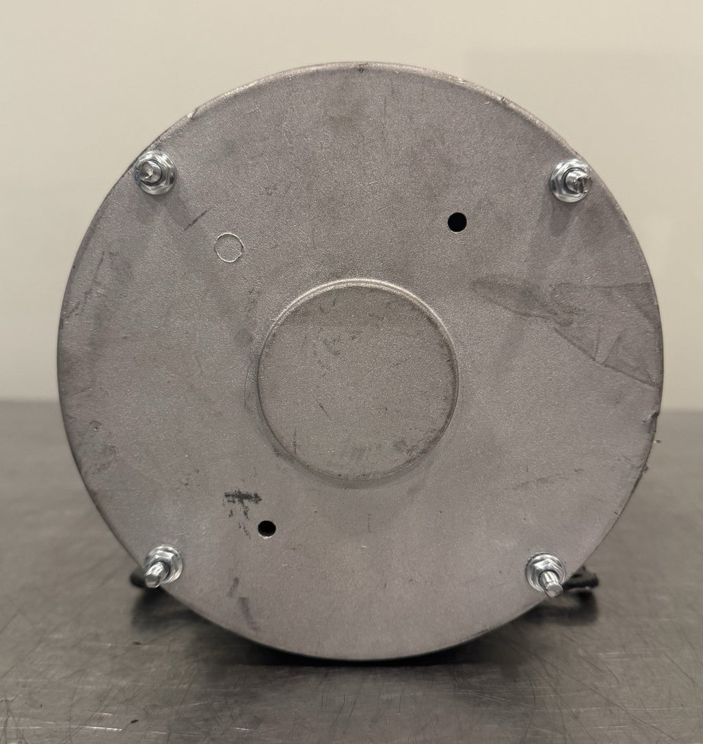 Heatcraft 25391101S Interlink Motor 2.25/1.33HP 1140/960 RPM 208-230/460V NEW!