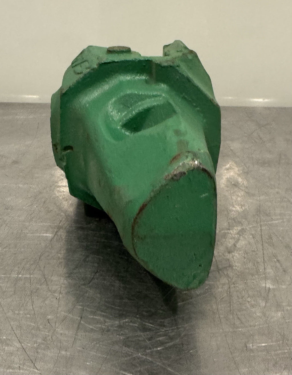 John Deere Esco 5856-U40 Ultralock Tooth Adaptor U40 NEW! SHIPS FREE!