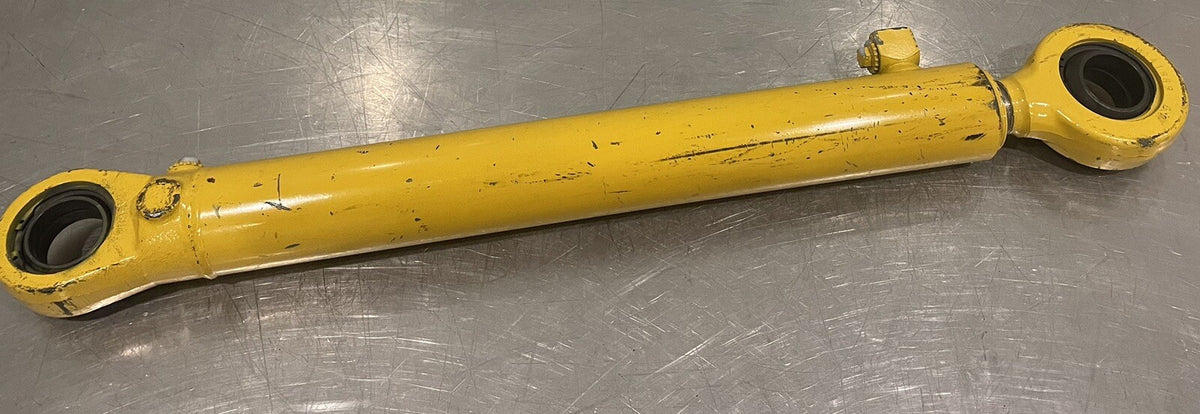 John Deere AHC15694 Hydraulic Cylinder NEW! FREE SHIPPING!