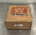 TB Woods F21516 FX2-15/16 SG Bushing NEW IN BOX! FREE SHIPPING!