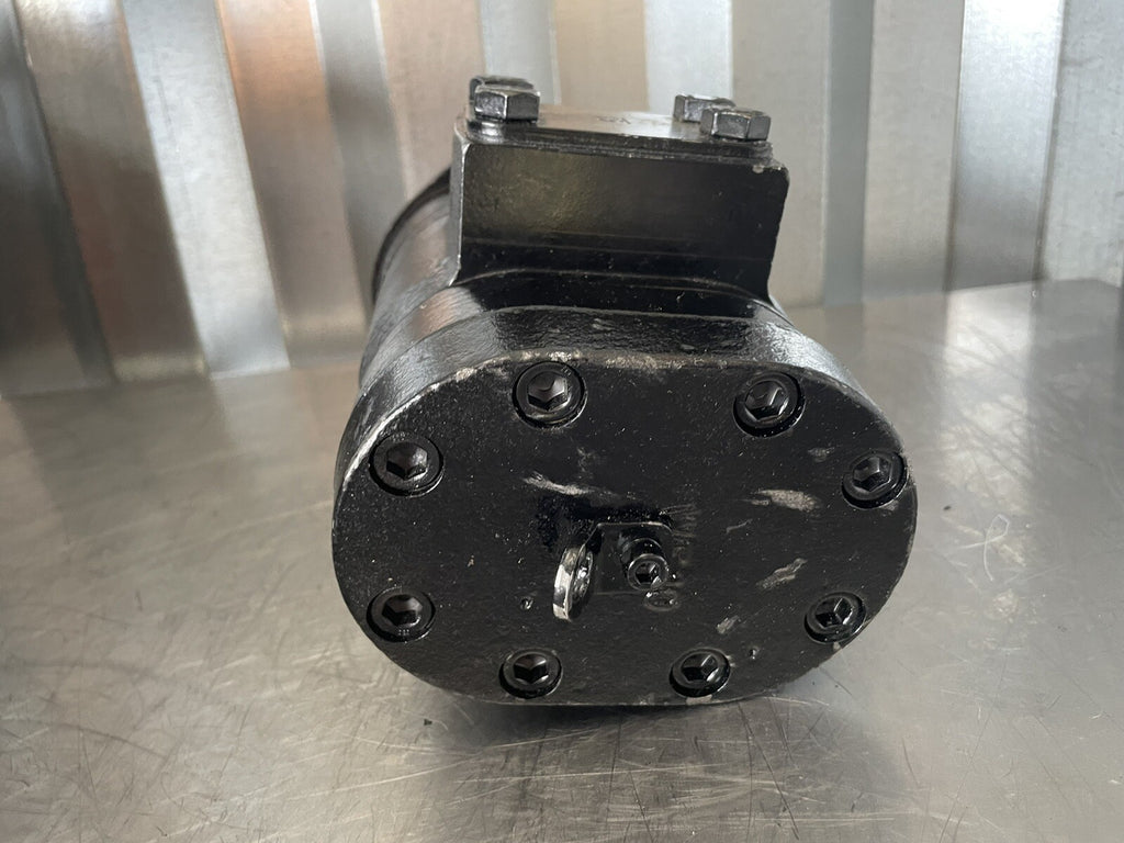 Danfoss 163D71505 Gear Pump Hydraulic NEW! FREE SHIPPING!