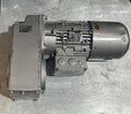 Nord 3282AZBG-100L/4 CUS BRE40 HL Gearbox ASSY 203129845-700 NEW! FREE SHIPPING!