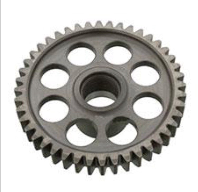 Dewalt 579783-00 Replacement Gear D25900K D25889K D25901K NEW FREE SHIPPING!!!