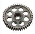 Dewalt 579783-00 Replacement Gear D25900K D25889K D25901K NEW FREE SHIPPING!!!