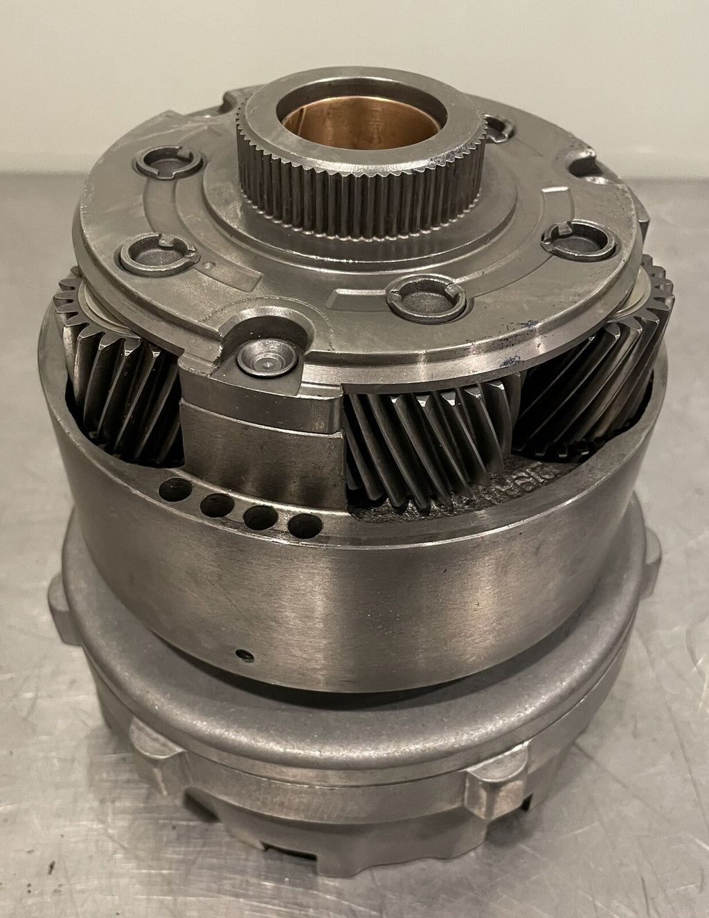 Transmission Planetary Gear Assembly NEW! FREE SHIPPING!