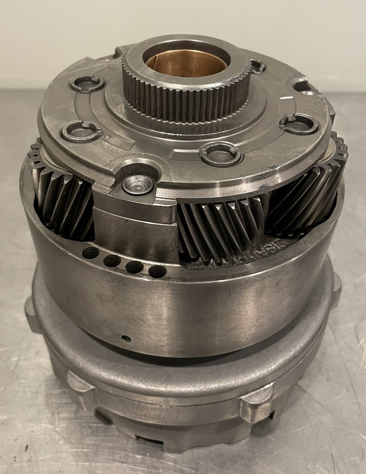Transmission Planetary Gear Assembly NEW! FREE SHIPPING!