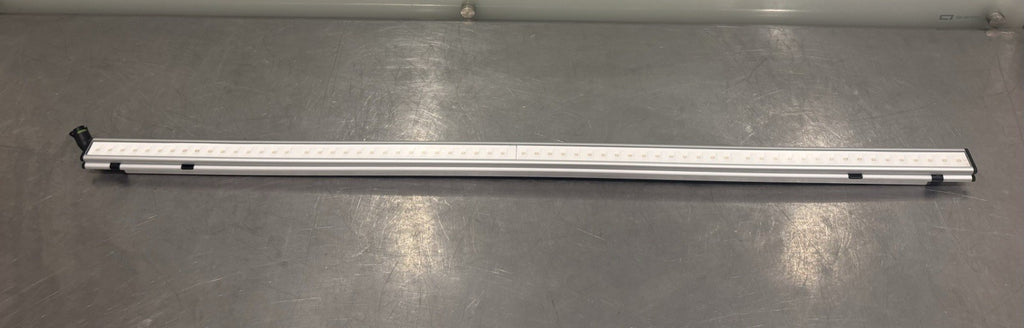 Ecosense L35-I-48-02-30-80-MULT-120 Trov LED Light 3000K NEW IN BOX! SHIPS FREE!