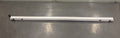 Ecosense L35-I-48-02-30-80-MULT-120 Trov LED Light 3000K NEW IN BOX! SHIPS FREE!