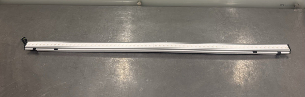 Ecosense L35-I-48-02-30-80-MULT-120 Trov LED Light 3000K NEW IN BOX! SHIPS FREE!