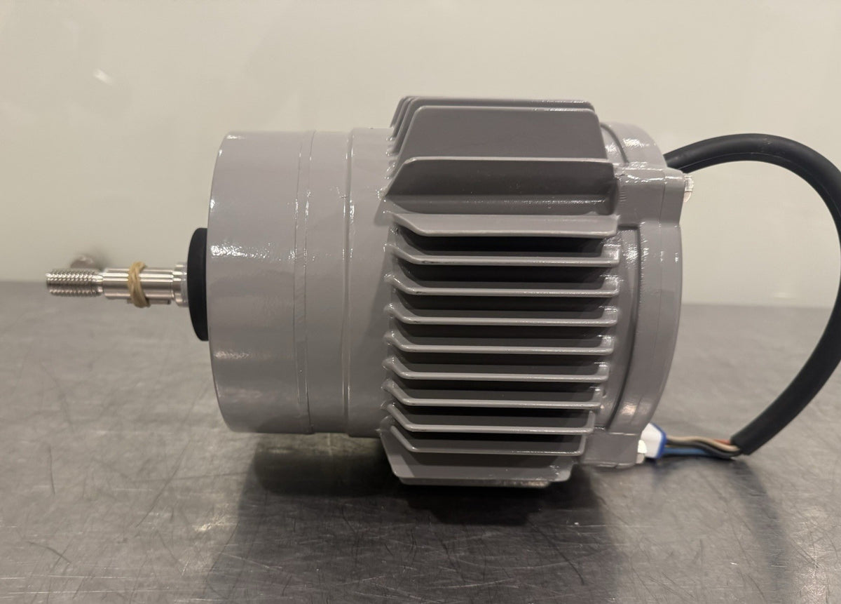 Daikin 2065995 Fan Motor Replacement RM112NV TCW4804ADK NEW! FREE SHIPPING!