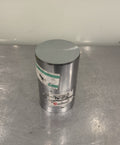 Manitowoc 6810100128 Lift Cylinder Shaft NEW! FREE SHIPPING!