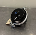 MGM 1427409 Service Chamber Air Brake Assembly NEW! FREE SHIPPING!