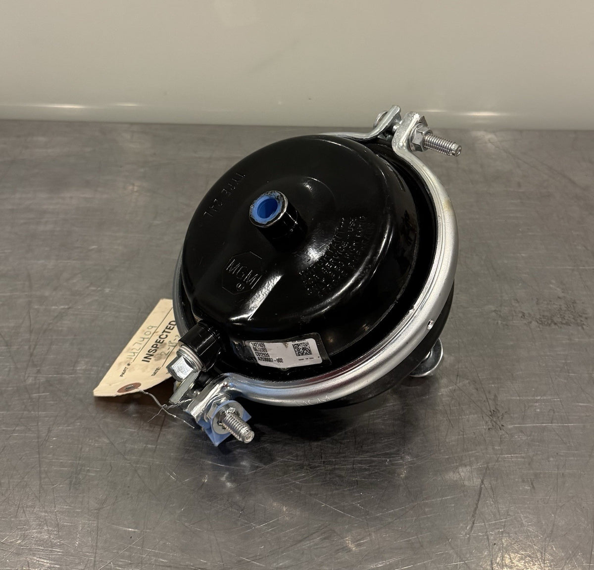 MGM 1427409 Service Chamber Air Brake Assembly NEW! FREE SHIPPING!