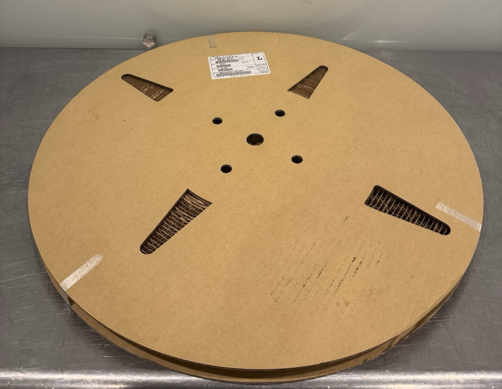 8240-4932 Connector Terminal TER TS187F-L Sumitomo 2000 PACK REEL NEW SHIPS FREE